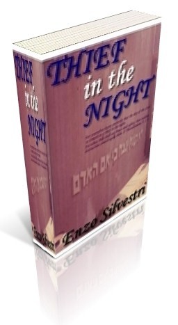 a8dfac96109fbfe44a06dc129d2bc8c1