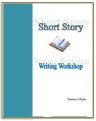 shortstory