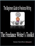 http://www.lulu.com/product/ebook/the-freelance-writers-toolkit/18731418