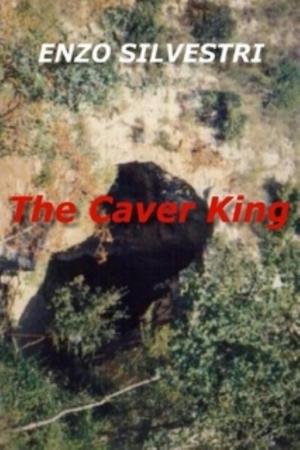 The Caver King FREE Kindle Edition