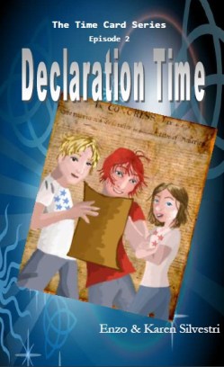 Declaration Time