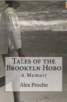 1-13-2013 12-49-02 PM