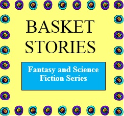 basket stories