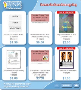 6-16-2013 9-29-47 AM