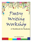 poetry workbook 1 cover