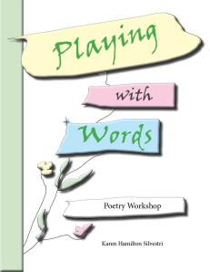 poetry workbook cover2