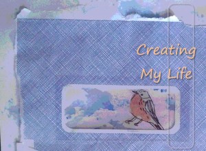 IMG_20130802_170616 4 banner2