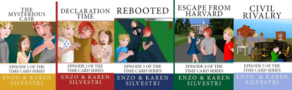 9-6-2013 12-32-56 PM