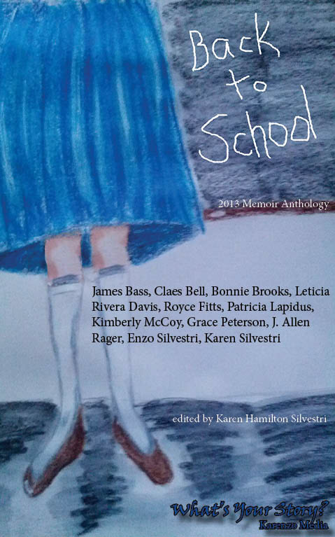 back to school anththology3