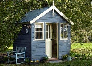 article-1209568-0630EE92000005DC-730_468x340