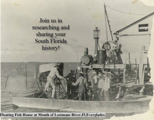 floating fish house 2