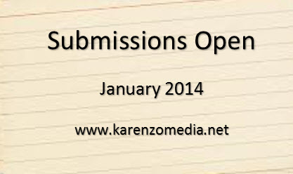 11-15-2013 8-19-34 AM