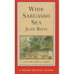 6a00e54f7f5b9488330153909de889970b-320wi