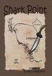 shark point