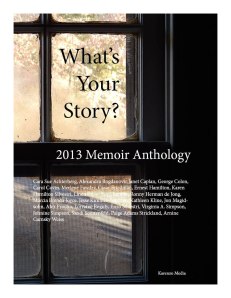 whats-your-story-cover-web-large