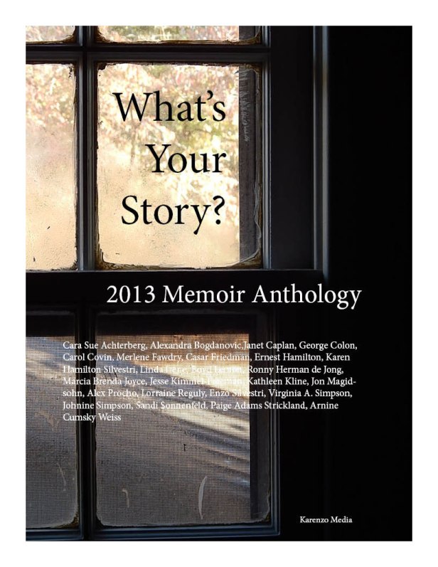 whats-your-story-cover-web-large