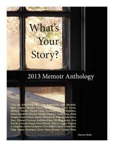 whats-your-story-cover2sm