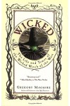 WickedBookCover