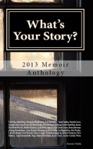 11-23-2013 10-41-40 AM2