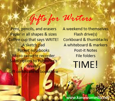 12-17-2013 6-58-51 AM