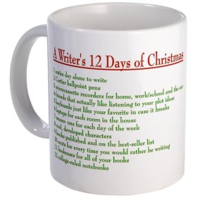 medium_Writers_Christmas_Mug
