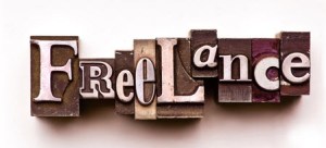 1-14-2014 8-28-27 AM