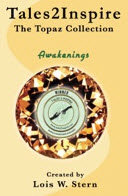 1-16-2014 7-58-23 AM