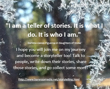 1-3-2014 10-54-06 AM