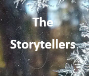 1-3-2014 11-00-40 AM2