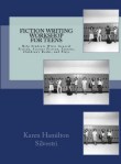 Fiction Writer Workshop
