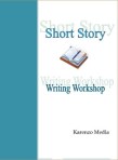 short story workshop