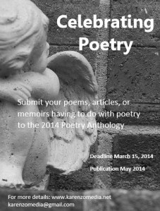 2-17-2014 7-38-46 AM