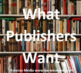 2-24-2014 7-53-59 AM