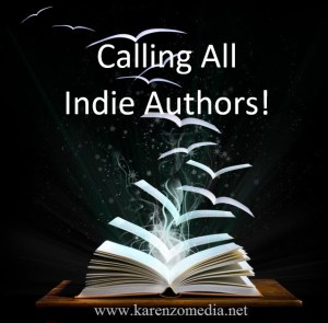 3-28-2014 6-54-53 AM