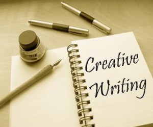 tn_creative-writing-e1386180759634