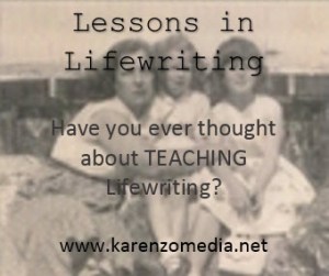 4-14-2014 7-33-09 AM