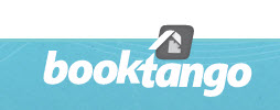booktango