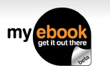 myebook