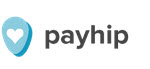 payhip 2