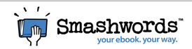smashwords2