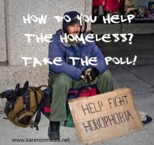 5-14-2014 7-49-06 AM