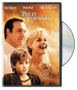 5-29-2014 7-28-38 AM