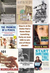 5-29-2014 7-45-18 AM