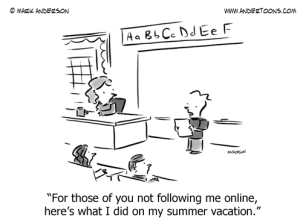 https://www.andertoons.com/school/cartoon/6295/for-you-not-following-me-online-what-i-did-on-summer-vacation