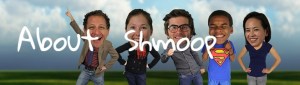 shmoop
