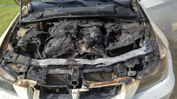 12074588_10153706209209485_3316780241245611701_n