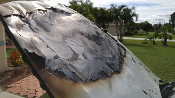 12112354_10153706209109485_2889903882516000087_n