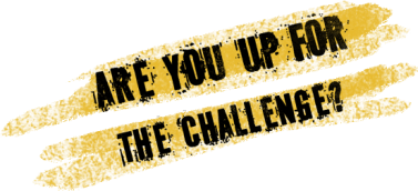 Are-You-Up-For-The-Challenge