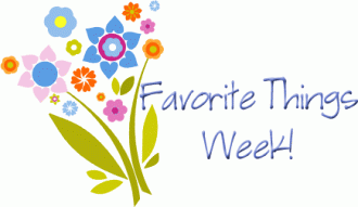 Favorite-Things1