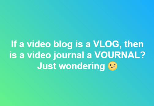 19511120_1337481579638830_5587784375826944051_n